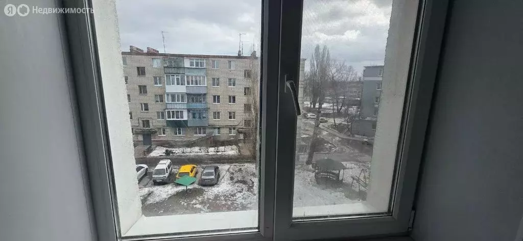 2-комнатная квартира: Белгород, Михайловское шоссе, 32 (43 м) - Фото 2