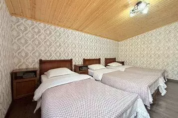 1-к кв. Дагестан, Махачкала ул. Нурадилова, 86А (25.0 м) - Фото 0