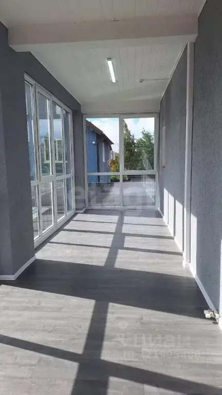 Помещение свободного назначения в Калининградская область, Калининград ... - Фото 1