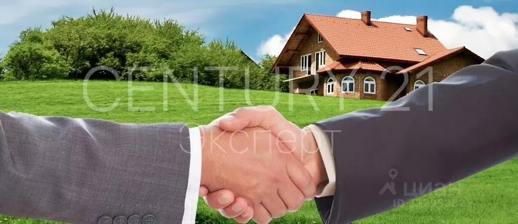 Участок в Калининградская область, Зеленоградский муниципальный округ, ... - Фото 1