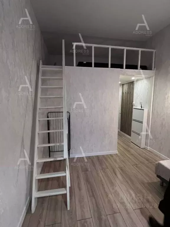 Комната Санкт-Петербург Подольская ул., 34 (22.0 м) - Фото 2