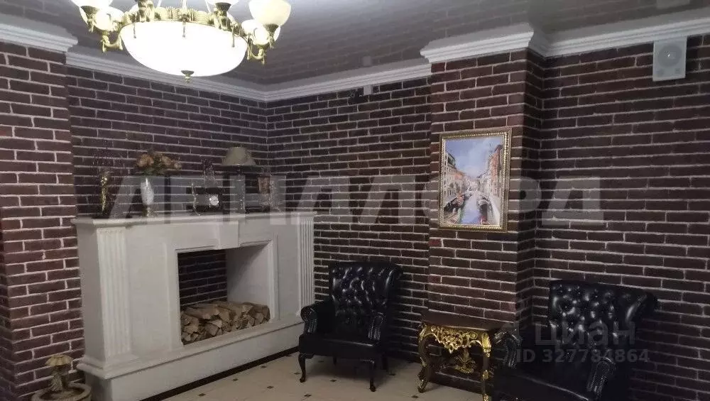 Студия Ростовская область, Ростов-на-Дону 1-я Баррикадная ул., 34 ... - Фото 2