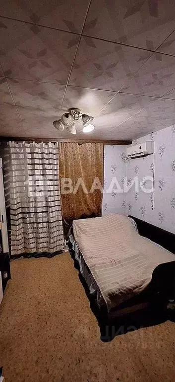 1-к кв. Волгоградская область, Волгоград Закавказская ул., 1 (32.0 м) - Фото 0