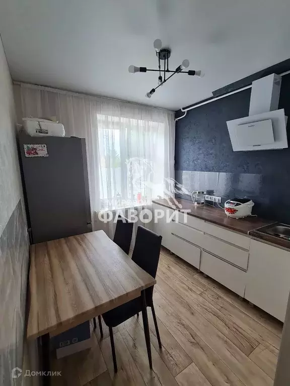 Продаётся 2-к квартира, 47 м - Фото 0