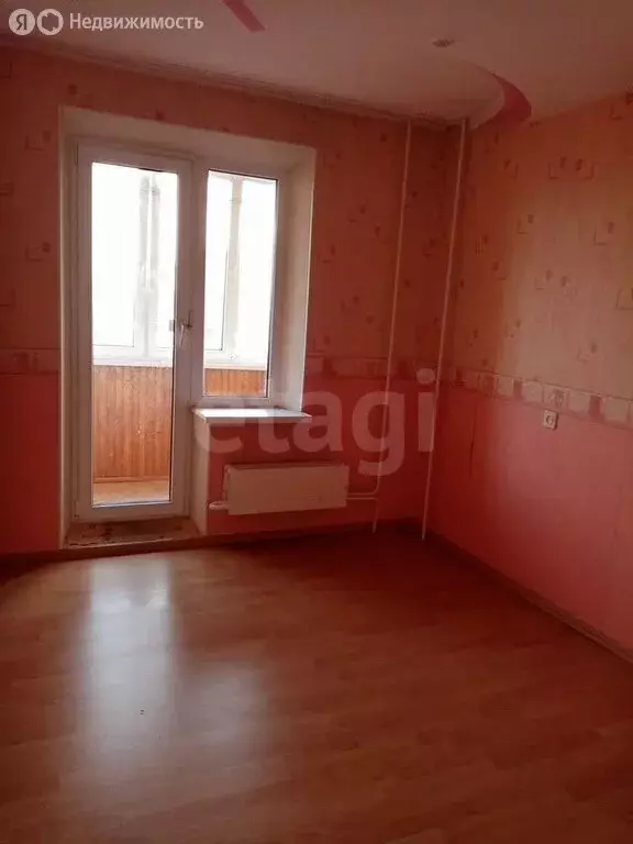 3-комнатная квартира: Ржев, улица Краностроителей, 17 (66.3 м) - Фото 1