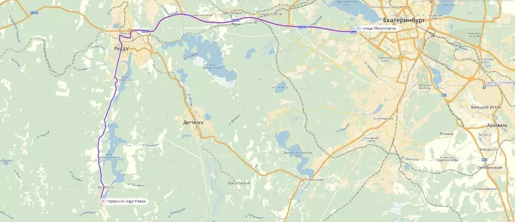 Рефтинская грэс дамба. От екатеринбурга до рефтинского. От екатеринбурга до рефтинского. Достопримечательности рефтинского поселка. От екатеринбурга до рефтинского.