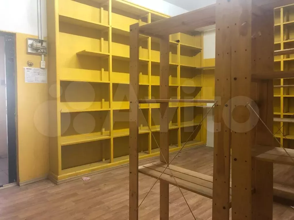 Свободного назначения, 15 м - Фото 1