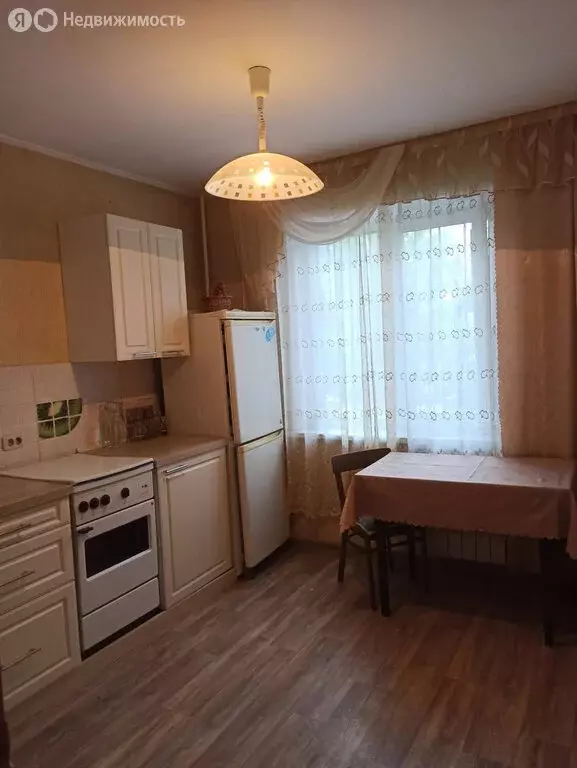 2-комнатная квартира: Челябинск, улица Доватора, 6Б (57.1 м) - Фото 0