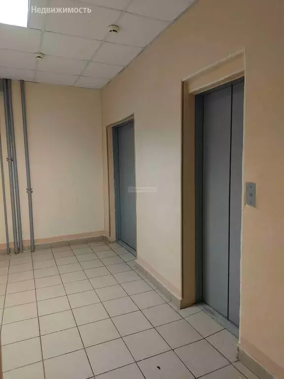 2-комнатная квартира: Белгород, Привольная улица, 66 (61.4 м) - Фото 2