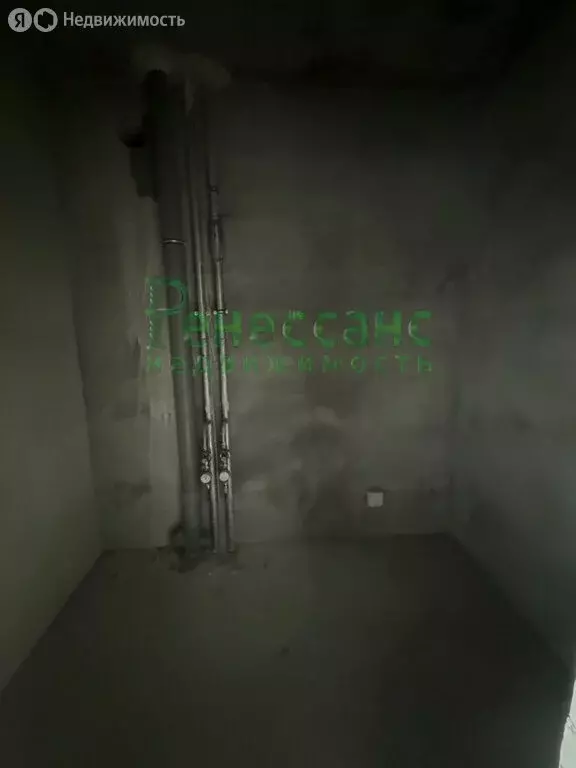 1-комнатная квартира: Брянск, Степная улица, 2 (30.6 м) - Фото 1