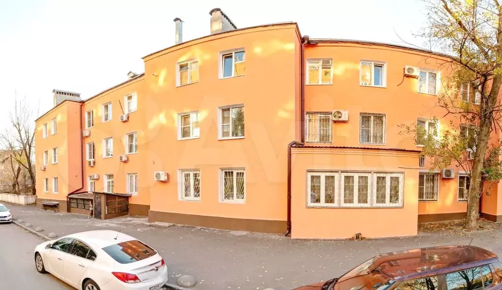 Помещение, 150 м - Фото 0