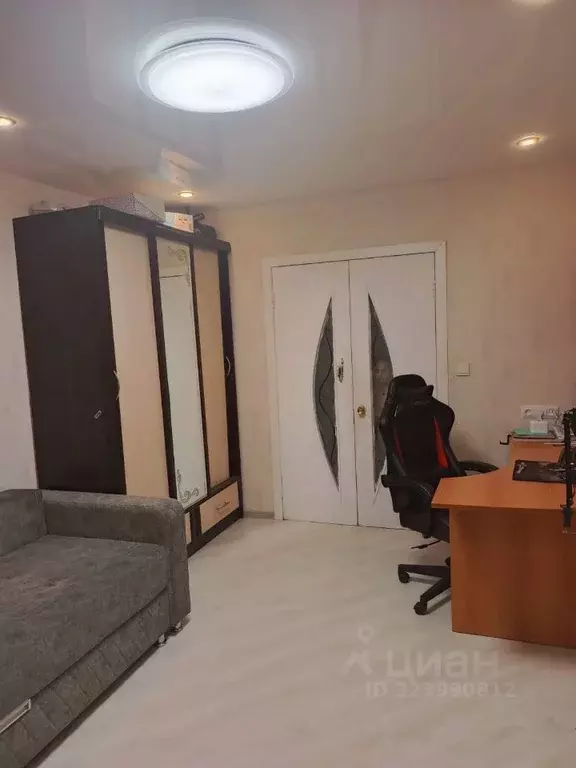 2-к кв. Свердловская область, Верхняя Пышма ул. Уральских Рабочих, 50 ... - Фото 2