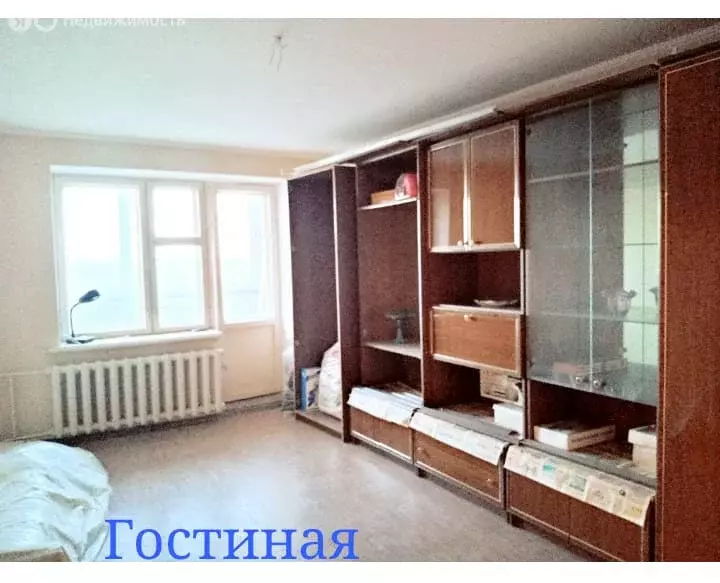 3-комнатная квартира: Ейск, Красная улица, 49/1 (68.9 м) - Фото 0