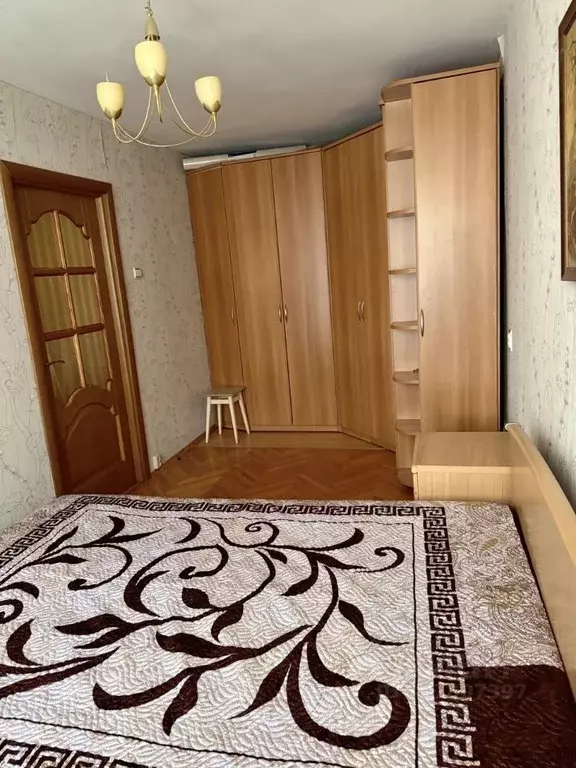 2-к кв. Санкт-Петербург просп. Тореза, 92 (44.0 м) - Фото 1