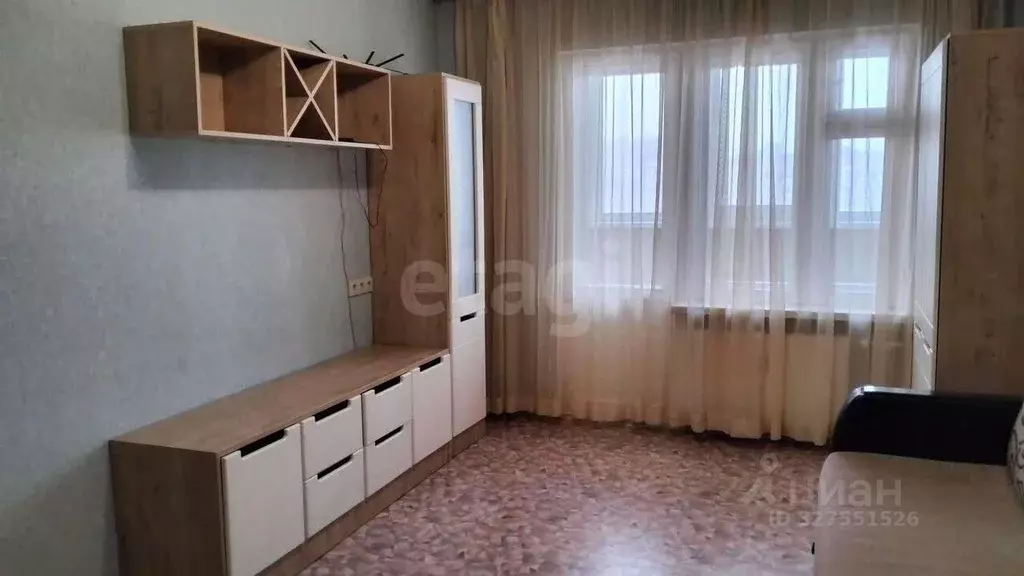 2-к кв. Удмуртия, Ижевск ул. Е.М. Кунгурцева, 21 (50.4 м) - Фото 1