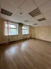 Аренда офиса 120 м2 м. Дмитровская в сао - Фото 1