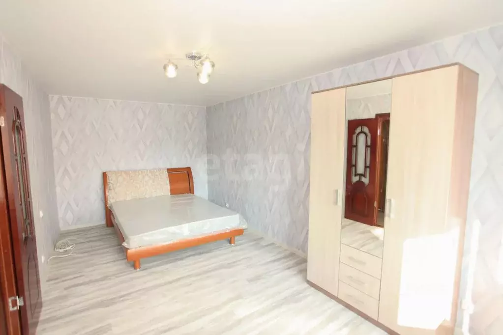 1-к кв. Костромская область, Кострома Венеция мкр, 14 (38.0 м) - Фото 0