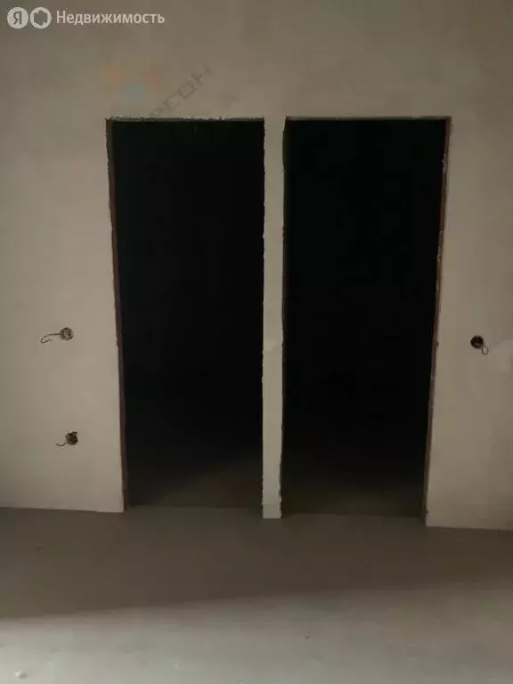 4-комнатная квартира: Краснодар, Школьный микрорайон, Школьная улица, ... - Фото 1