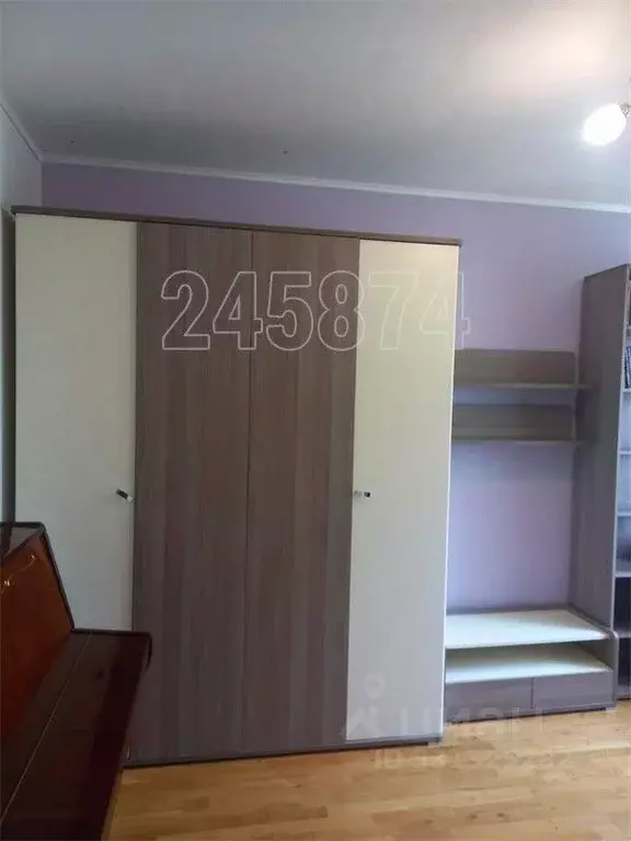Комната Москва Митинская ул., 47К2 (15.0 м) - Фото 2