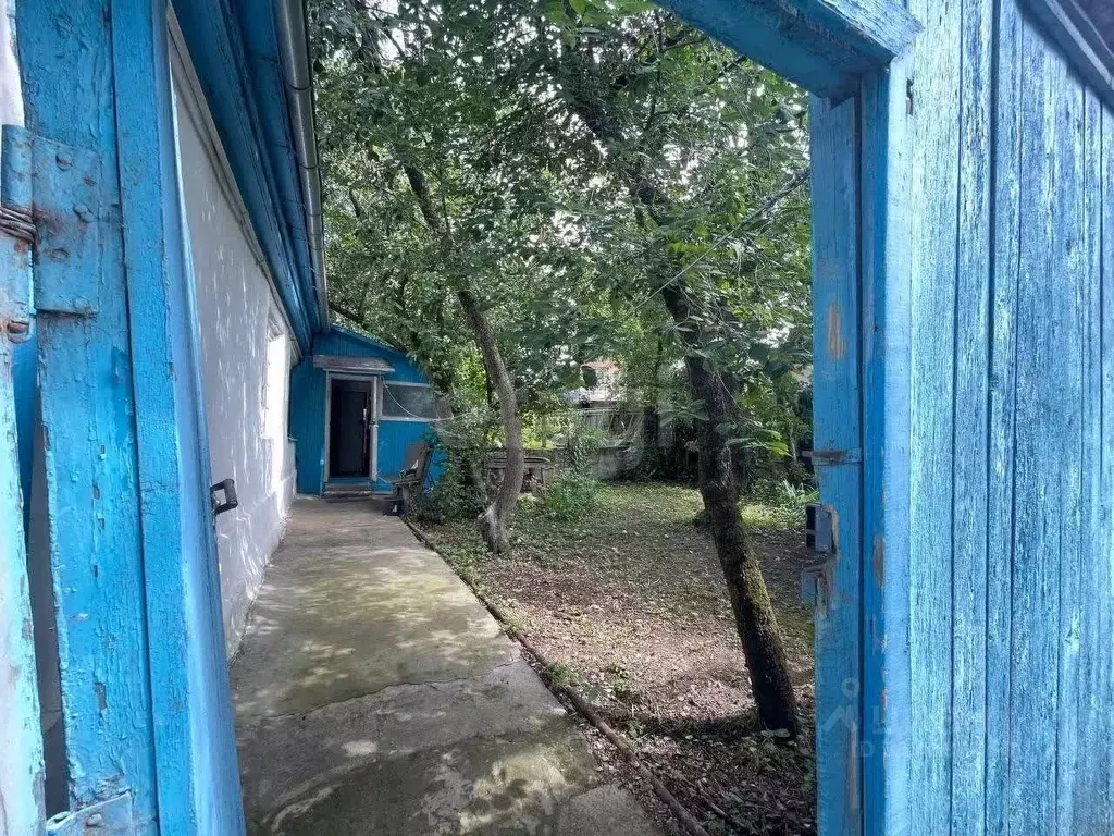 Дом в Калужская область, Калуга Забойная ул., 54 (94 м) - Фото 2