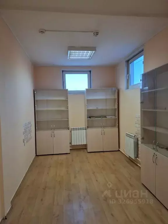 Помещение свободного назначения в Кемеровская область, Кемерово ... - Фото 2