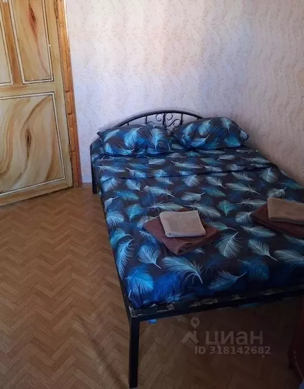 3-к кв. Курская область, Курск ул. Ватутина, 24 (61.0 м) - Фото 0