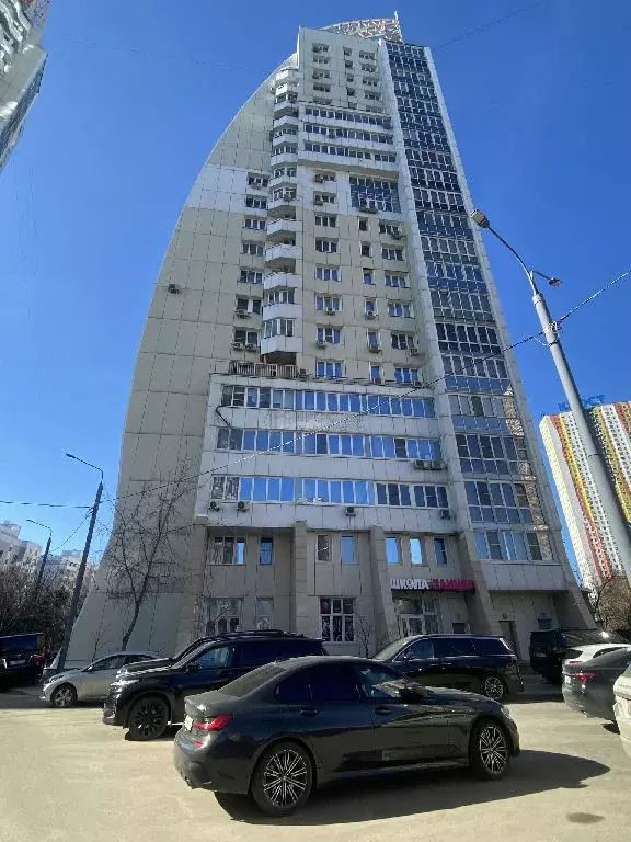 Продается 2-комнатная квартира - Фото 1