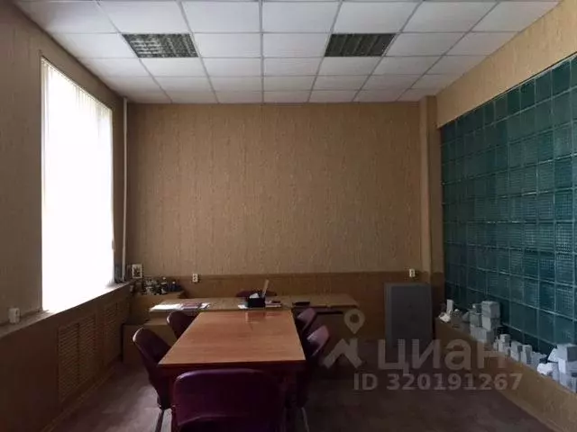 Производственное помещение в Ставропольский край, Пятигорск ул. ... - Фото 1