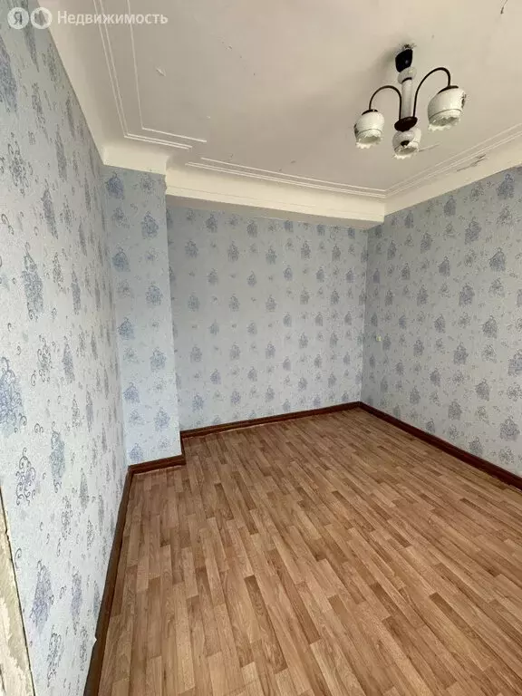 3-комнатная квартира: Березники, проспект Ленина, 40 (82 м) - Фото 2
