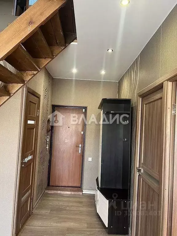 Дом в Бурятия, Улан-Удэ Таежный кв-л,  (118 м) - Фото 0