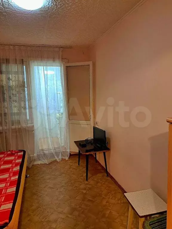 Квартира-студия, 15 м, 2/8 эт. - Фото 1