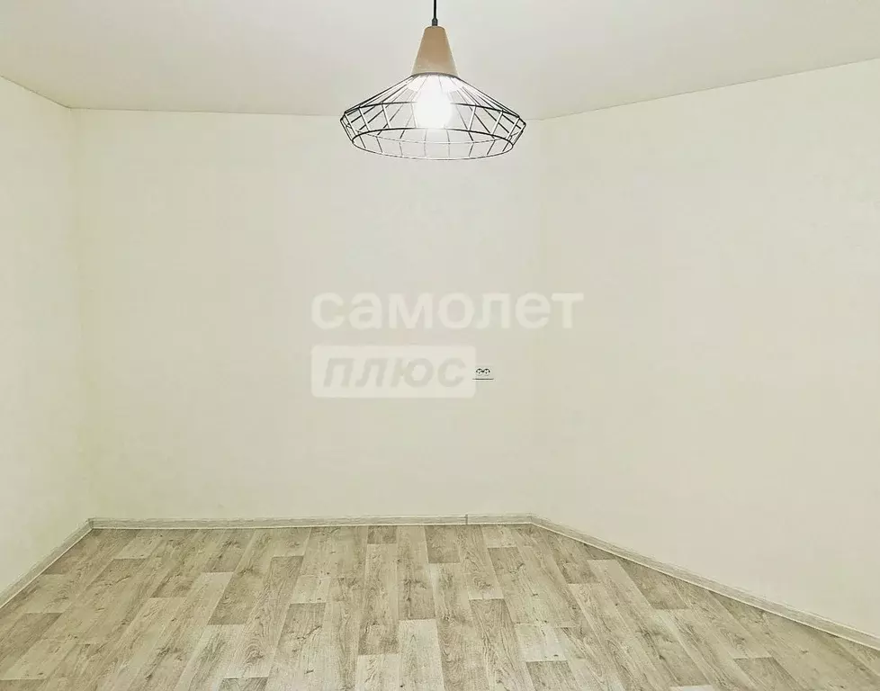 1-к кв. Нижегородская область, Нижний Новгород ул. Глеба Успенского, ... - Фото 1
