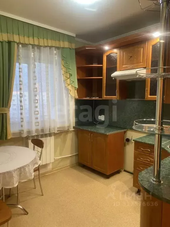 2-к кв. Ханты-Мансийский АО, Когалым ул. Мира, 18А (46.5 м) - Фото 1