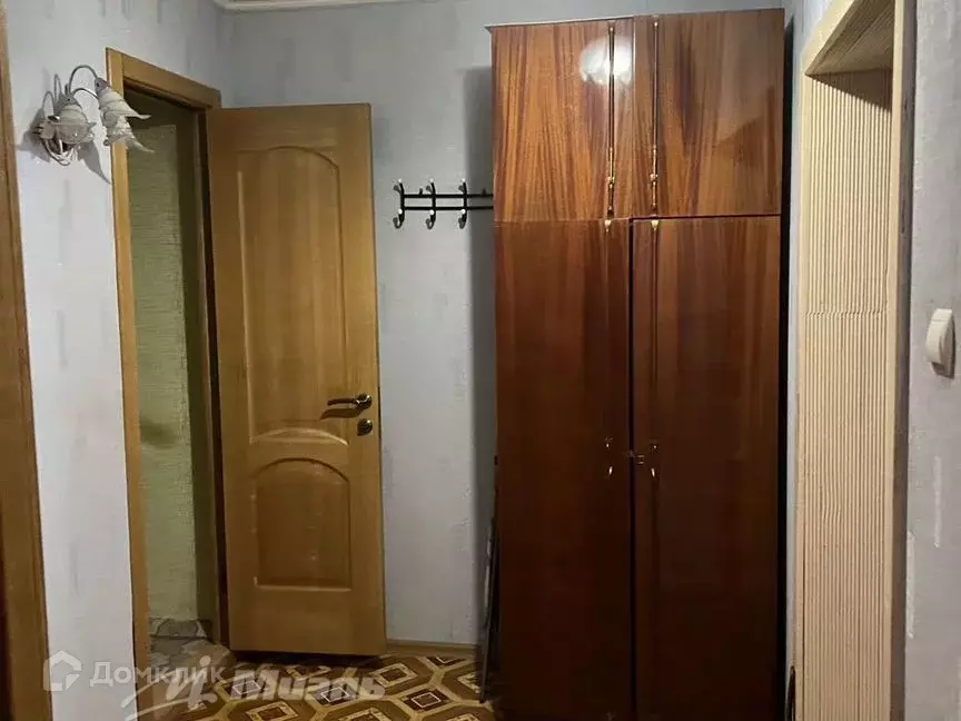 Продаётся 2-к квартира, 57 м - Фото 1