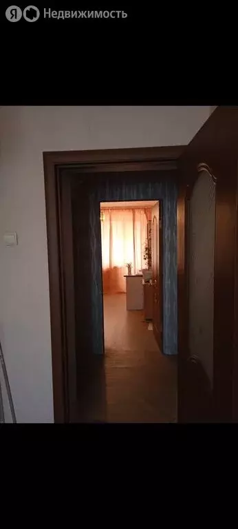 2-комнатная квартира: Ишимбай, улица Чкалова, 5 (47.7 м) - Фото 0