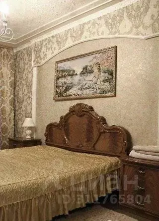 2-к кв. Башкортостан, Стерлитамак ул. Артема, 76 (58.0 м) - Фото 0