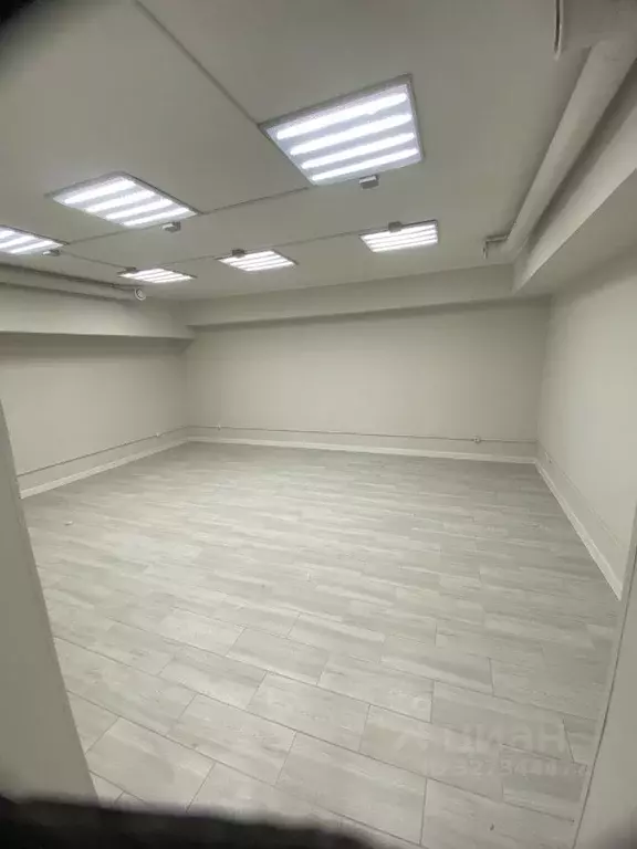 Помещение свободного назначения в Москва ул. Стромынка, 5 (63 м) - Фото 2