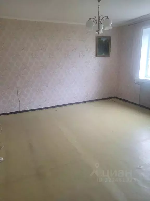 2-к кв. Пермский край, Пермь ул. Овчинникова, 18 (53.3 м) - Фото 2