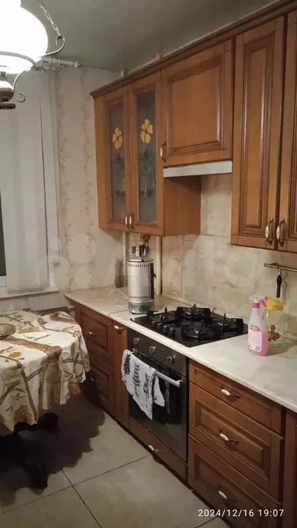 2-к. квартира, 50 м, 3/9 эт. - Фото 0