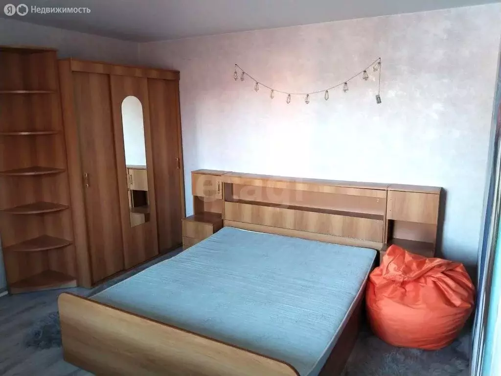 Дом в станица Гостагаевская, Новороссийская улица (119.1 м) - Фото 1