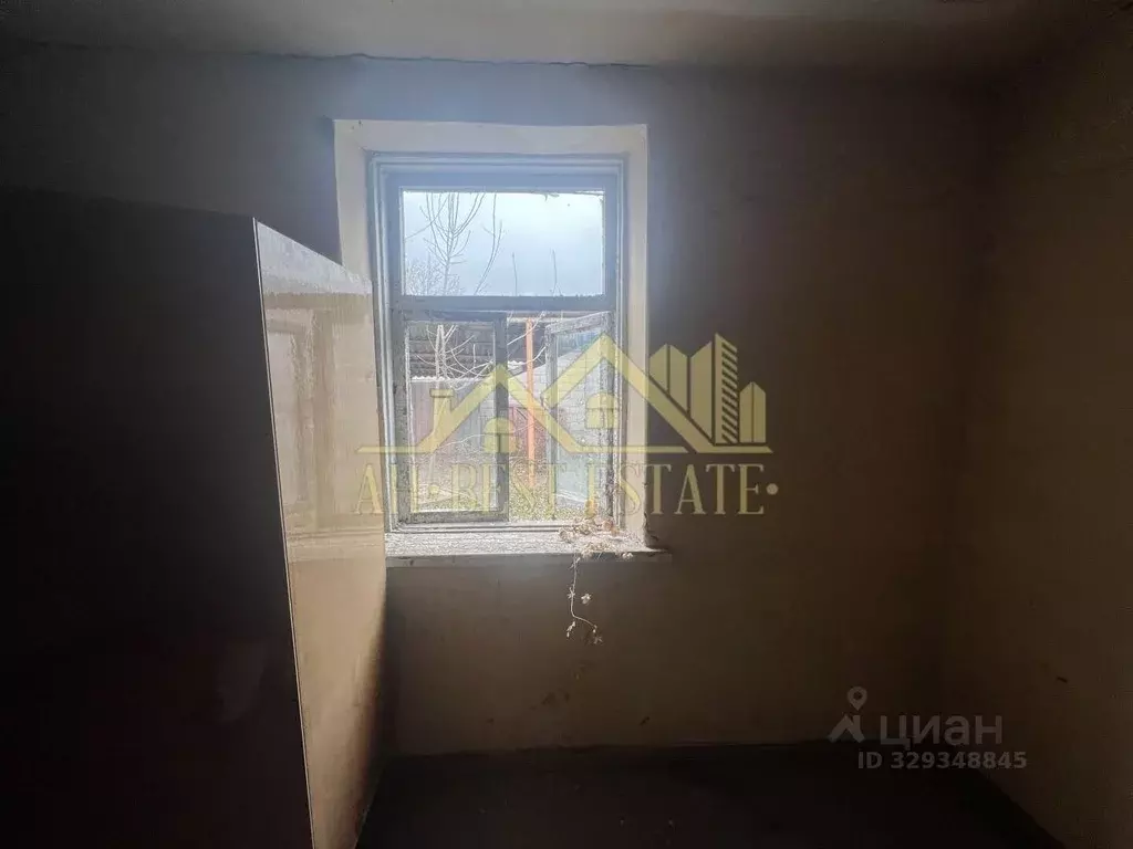 Участок в Северная Осетия, Ардон Пролетарская ул. (11.0 сот.) - Фото 2