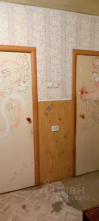 2-к кв. Ростовская область, Цимлянск ул. Пушкина (60.0 м) - Фото 1