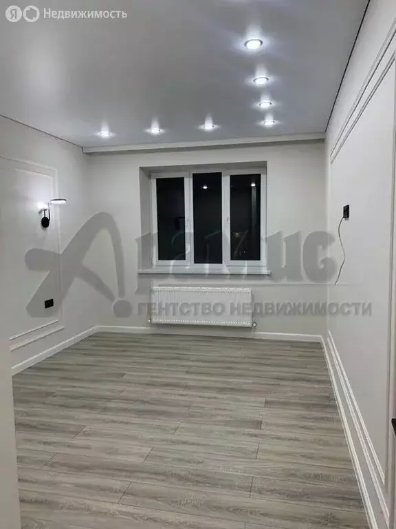 4-комнатная квартира: Владикавказ, улица Билара Кабалоева, 10А (106 м) - Фото 2