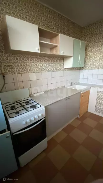 Продаётся 1-к квартира, 38.6 м - Фото 0