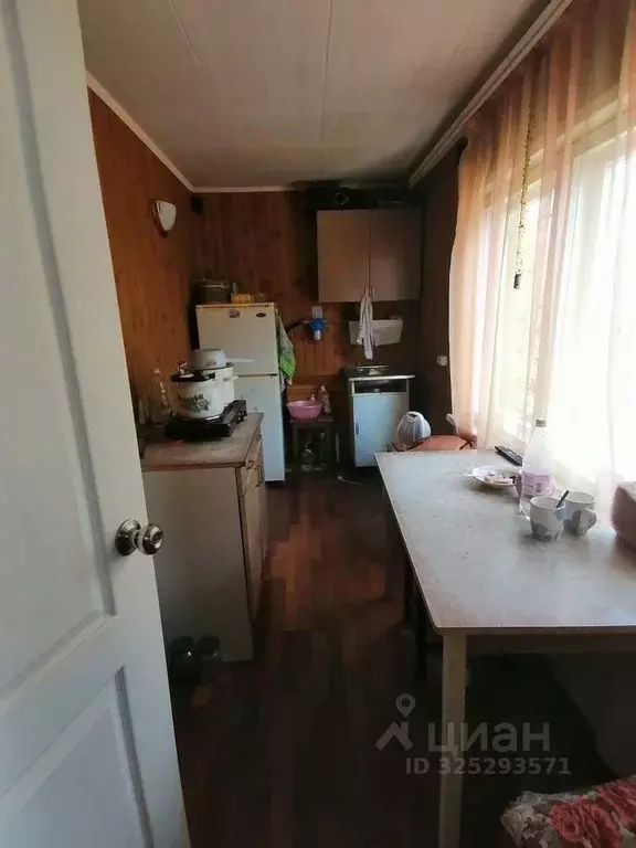 Дом в Свердловская область, Верх-Нейвинский пгт ул. Баскова (70 м) - Фото 2