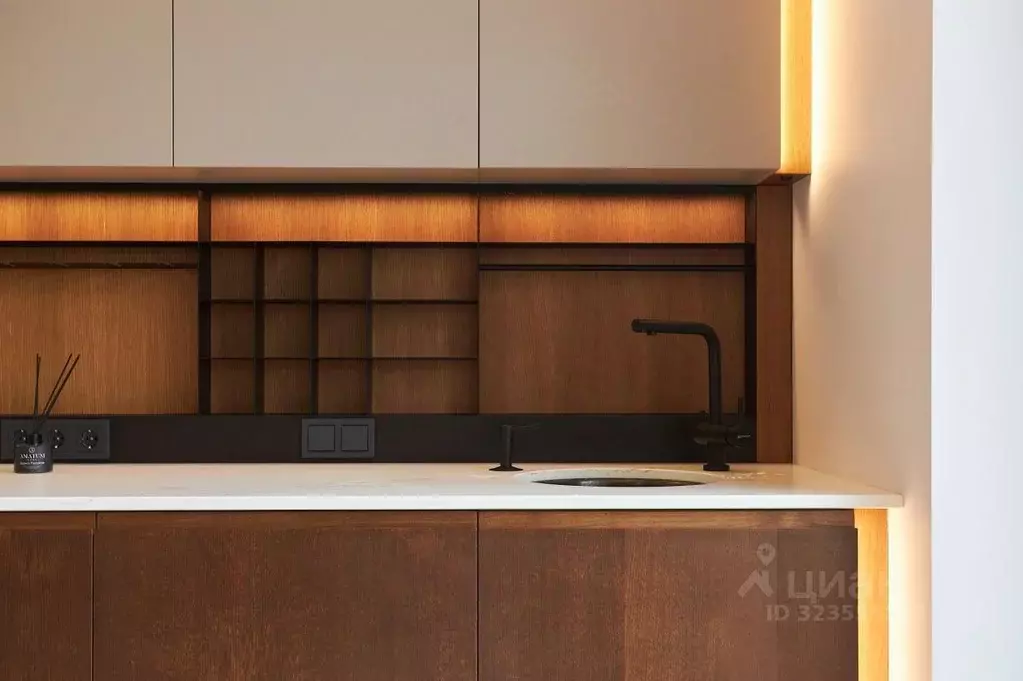 Дом в Ленинградская область, Всеволожский район, Юкковское с/пос, ... - Фото 1