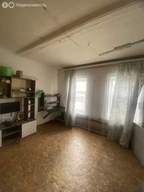 2-комнатная квартира: Белорецк, улица Крутой Дол, 8 (50 м) - Фото 2