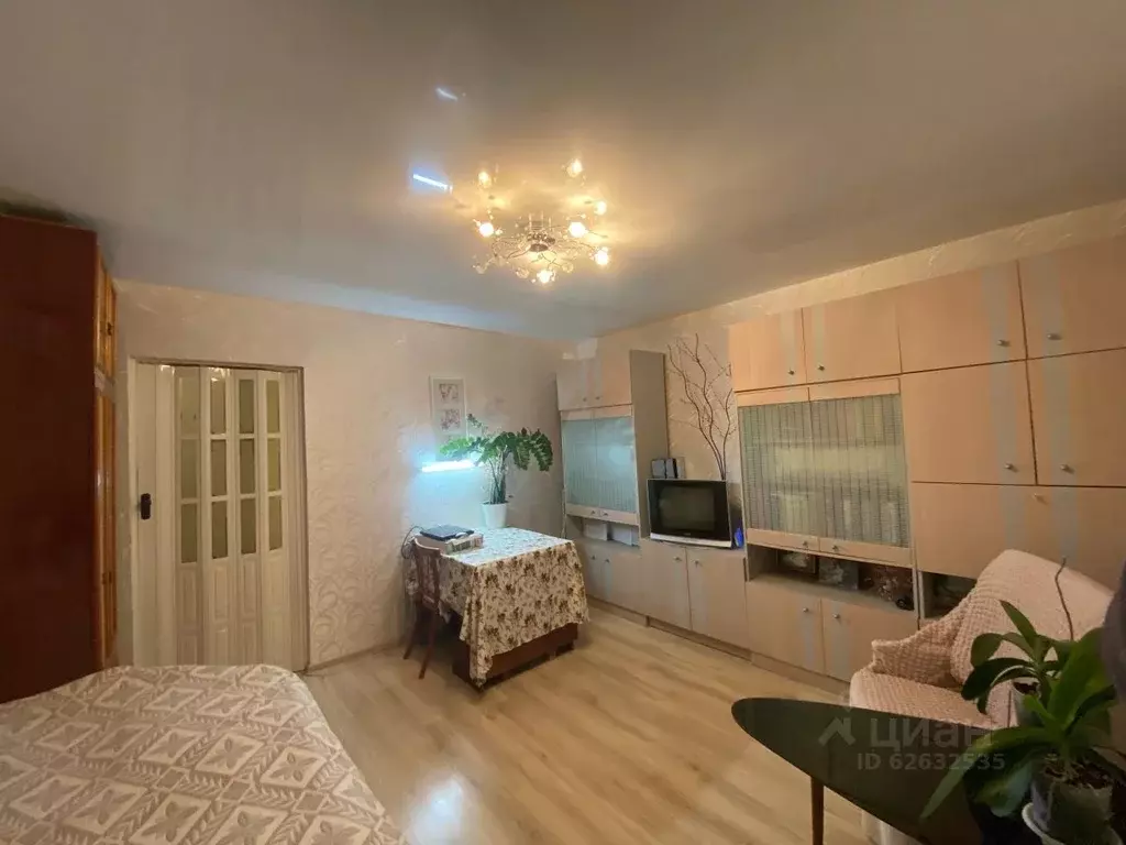 Волжский Купить Однокомнатную Квартиру Цена