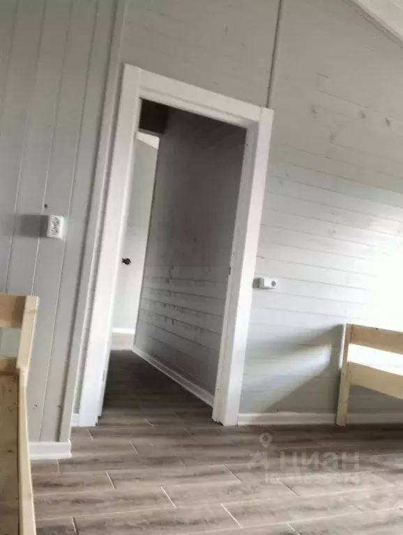 Коттедж в Тверская область, Ржев Торопецкий тракт, 34 (80 м) - Фото 2