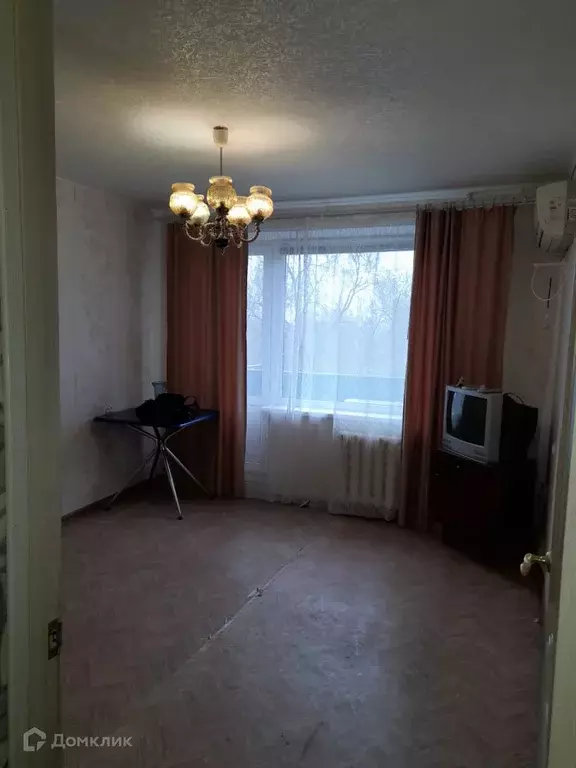 Продаётся 1-к квартира, 28.9 м - Фото 1